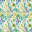 Nalina Fabric-65410448