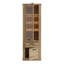 Bayleigh Display Cabinet