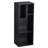 4-Layer Irregular Open Shelf Bookcase-239407014