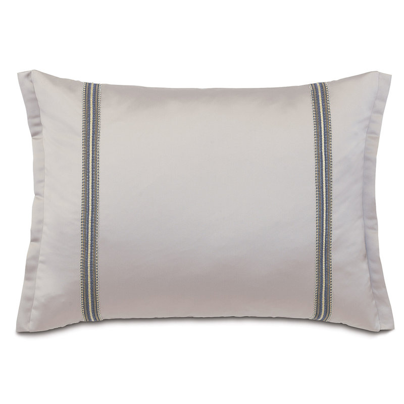 Amal Daza Mink Sham, Standard