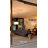 3-Way A21 LED Light Bulbs, Daylight 5000K, E26 Base, Non-Dimmable, Equivalent to 40/60/100W-40590331