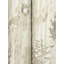 Papier peint Aspen Grove-111927917