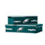 Rangement en filet-1141198058-1141198060