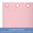 Wilmon Cotton Blend Crush Panel Pair-599257402-599257401