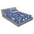 Navy/White Marine 3 is out of stock