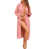 Pink selected