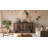 Durias Solid Wood Sideboard-692835401