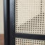 Stockholm Solid Wood Bed-83319698