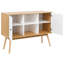 Padstow Sideboard