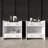 Caryll 18.46'' W Nightstand