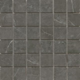 Sterlina II 12" x 12" Porcelain Solid Decorative Tile