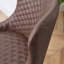 Atanya Office Chair-1304983603
