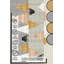 Tapis en coton Kaliyah-1833303458