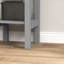 Krug Side Table Set-461354450
