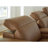 Rally-Up 3-Piece Power Reclining Sectional Sofa