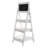 Newsome Plant Stand
