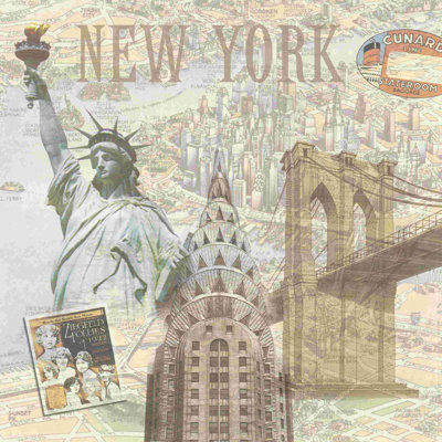 Carnet de voyage III