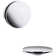 Ensemble de conversion Clearfo Retrofit Toe-tap (drain de baignoire)
