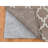 Ziham Wool Rug