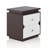 Allee 2 - Drawer End Table