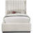 Chamblis Upholstered Wingback Bed-89228101-89228104