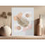 Wrapped Canvas Print Set