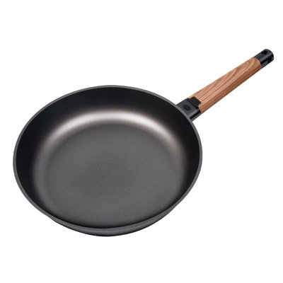 Aluminum Non-Stick Frying Pan