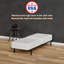 Sommier tapissier en bois-1727515409-1727515415