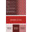 Indoor Rug-595804807
