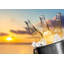 Christfriede Stainless Steel Wine Bucket