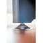 Mizerak 96" Donovan II Slate Billiard Table
