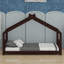Lit en bois House House-857537575