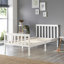 Aadi Solid Wood Shaker Bed Frame-1102647808-1103325275