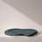 Arezzo Marble Tray-1572289389