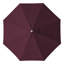 Parasol de marché 11 pi Dailani-87656105