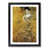 Black Framed selected