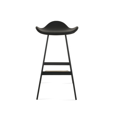 Tabouret Falcon Balat