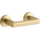 Components™ Pivoting Toilet Tissue Holder