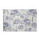 Alvordton Chenille Floral Indoor Rug