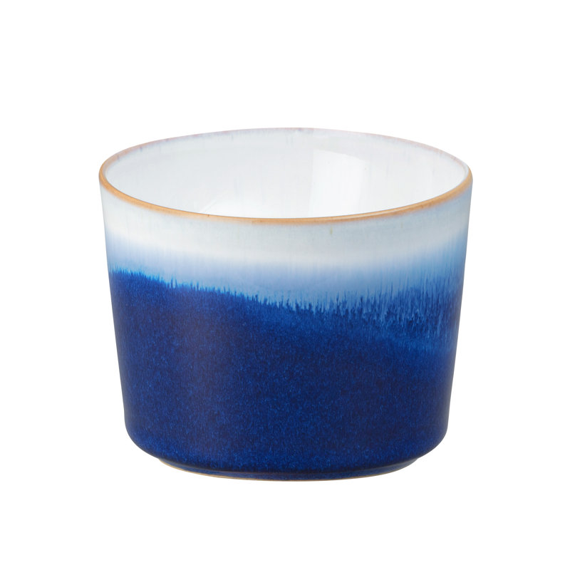 Blue Haze 5,75 oz Sucrier