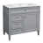 Grey est en rupture de stock