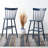 Stacee Solid Wood Counter Stool-1062154559-1063762872
