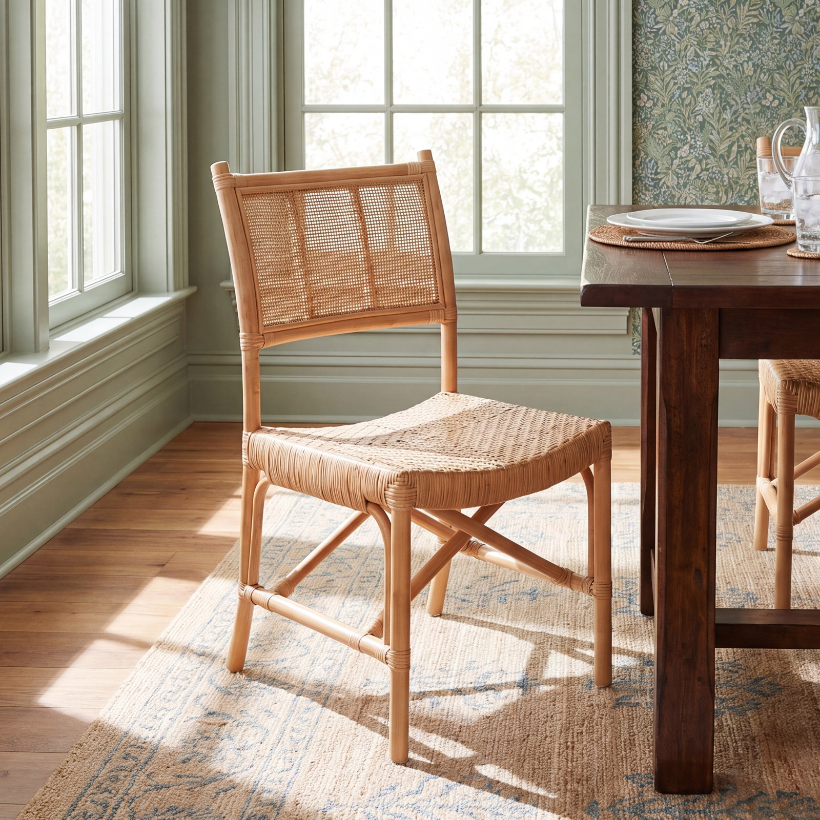 Granillo Dining Chair