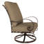 Classico Outdoor Lounge Chair-666996362-666996367