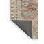 Tapis rose/bleu/orange traditionnel Doimo-1159960670