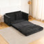 Canapé-lit convertible en futon-159944302