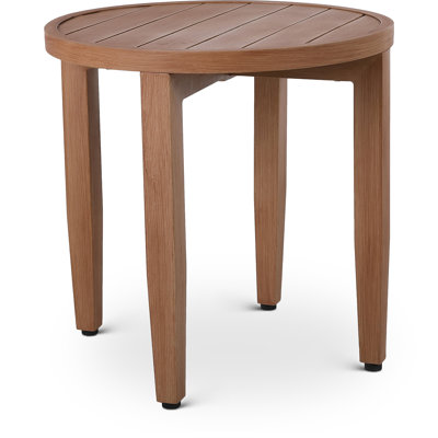 Table d'appoint Maui