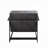 Locnos Accent Chair