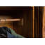 1 Door Wardrobe-87944414
