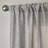 Semi Sheer Single Panel-62415060-62415061